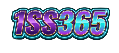 1sss365